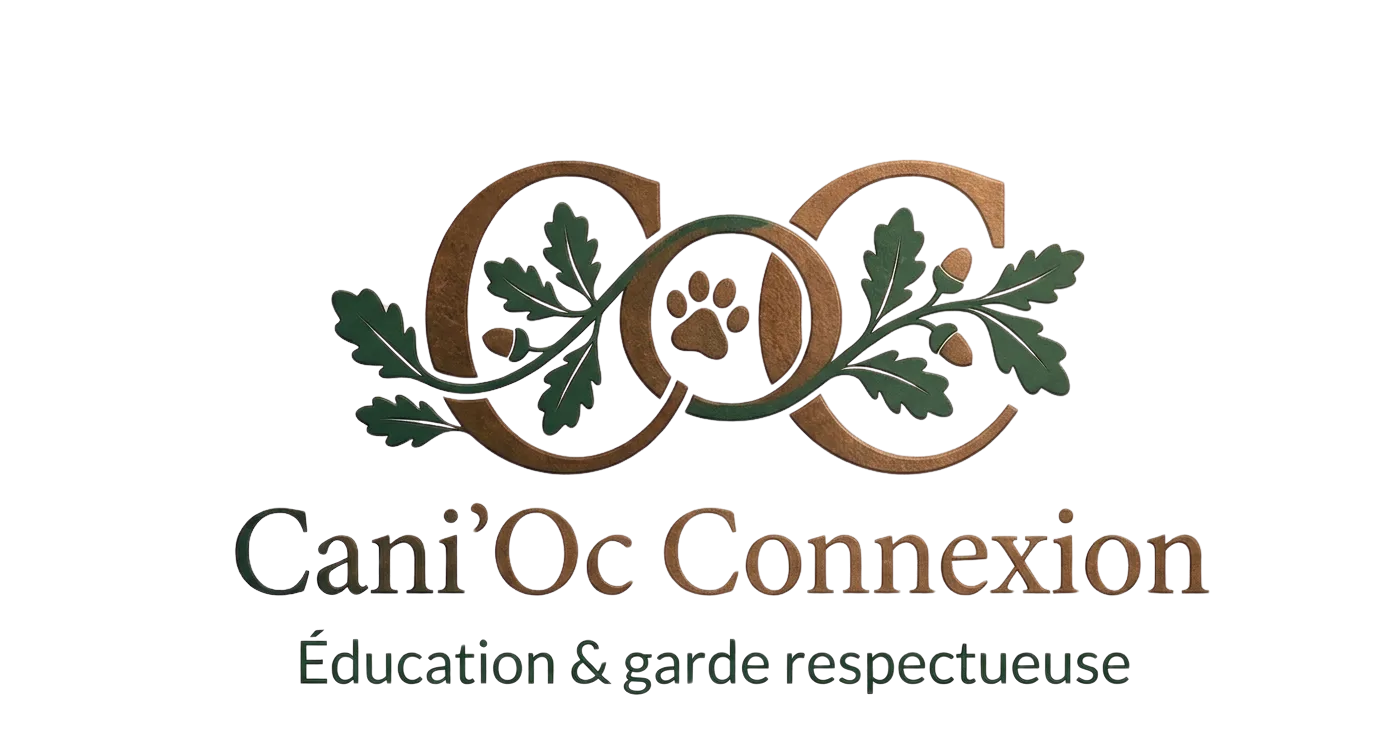 Logo CoC